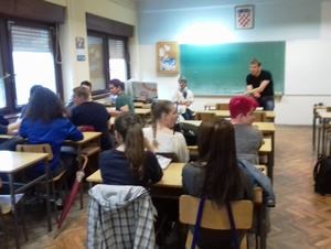 Slika /Info-centar Delnice/Delnice-SŠ1.jpg